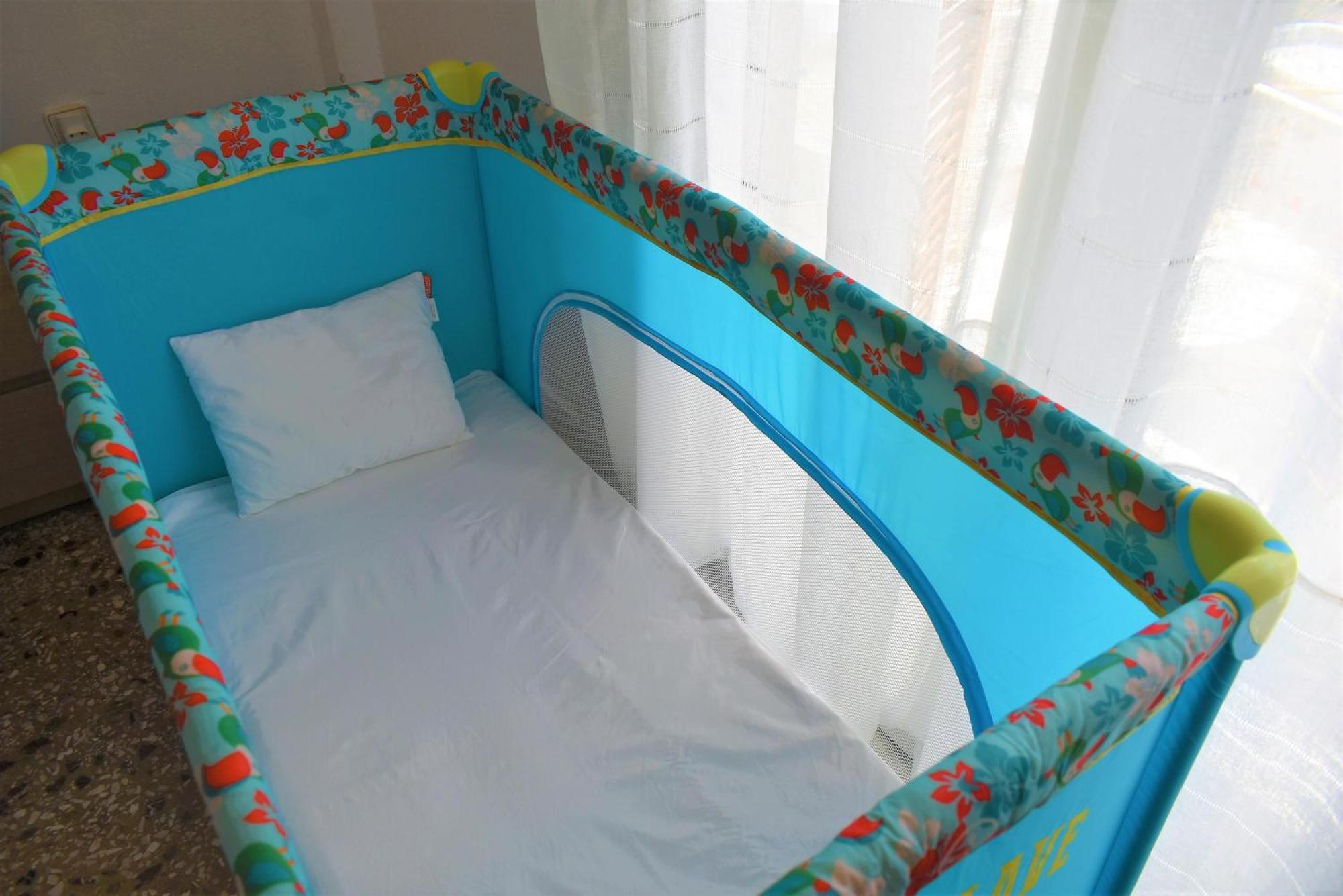 Gianna Seaside Apartment Куцунари Екстериор снимка